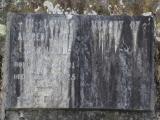 image of grave number 651687